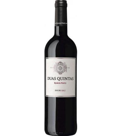 Duas Quintas - Douro DOC