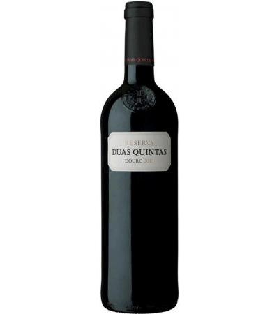 Duas Quintas Reserva - Douro DOC