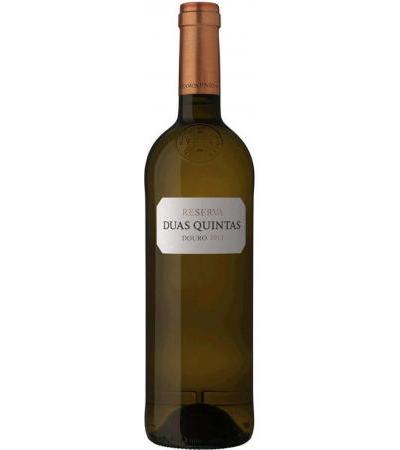Duas Quintas Reserva White Douro DOC