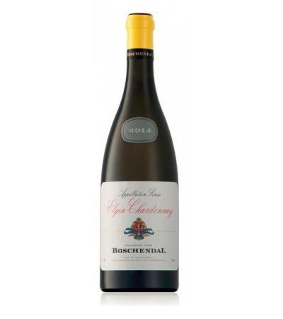 Elgin Chardonnay