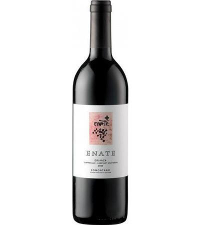 Enate DO Crianza