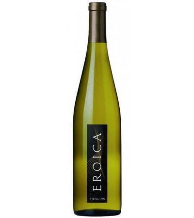 Eroica Riesling