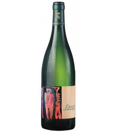 Eternity Chardonnay