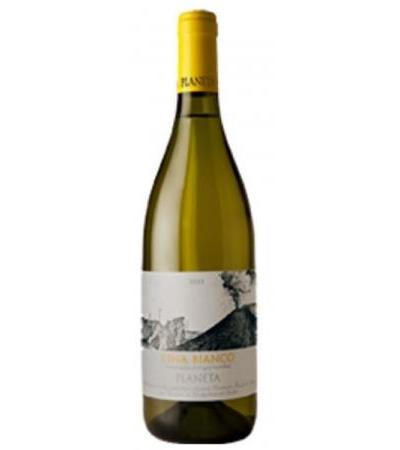 Etna Bianco Sicilia DOC