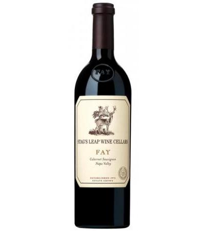FAY Cabernet Sauvignon