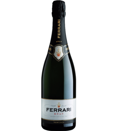 Ferrari Brut (0,375l)