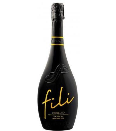 FILI Prosecco DOC Brut V.S.Q.A. Millesimato
