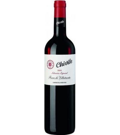 Finca de Villatuerta Selección Especial