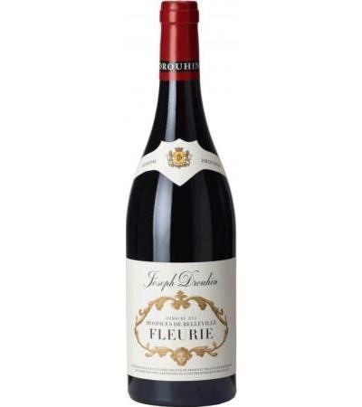 Fleurie Domaine des Hospices de Belleville AC