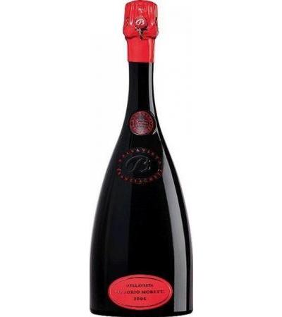 Franciacorta  Vittorio Moretti  Brut Franciacorta DOCG