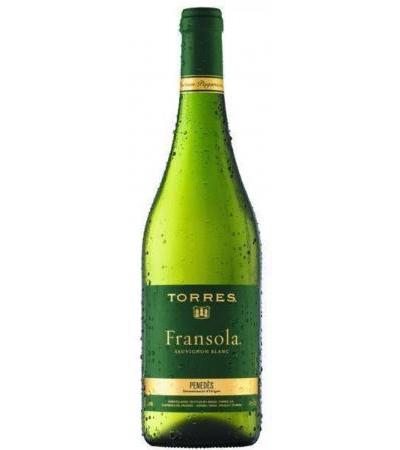 Fransola Sauvignon Blanc