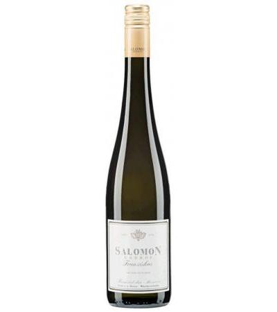 Franziskus Grüner Veltliner Messwein DAC Kremstal
