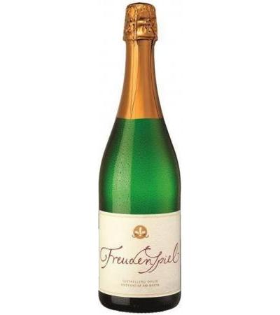 Freudenspiel Riesling Sekt