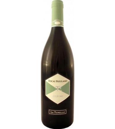 Friulano DOC 3l Magnum Jeroboam