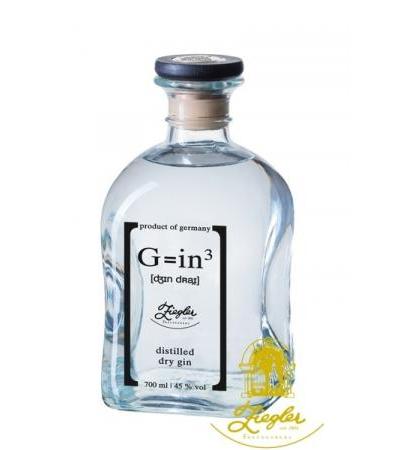 G=in³ Classic