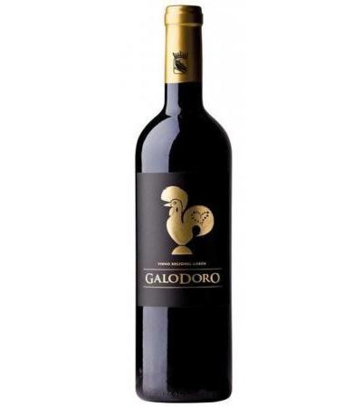 Galodoro Tinto