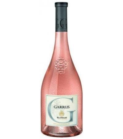 Garrus AOP Côtes de Provence