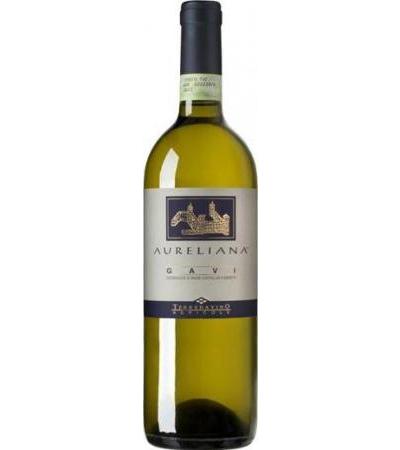 Gavi 'Aureliana' DOCG