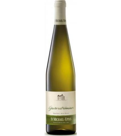 Gewürztraminer DOC