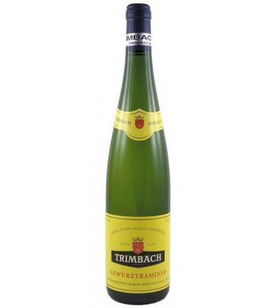 Gewürztraminer