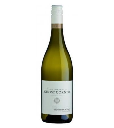 Ghost Corner Sauvignon Blanc WO Elim