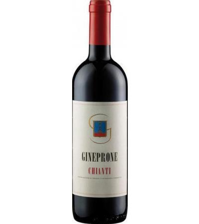 Gineprone Chianti DOCG