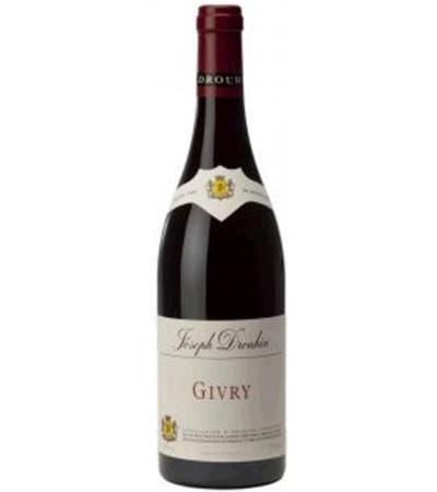 Givry AC