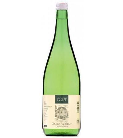 Grüner Veltliner (1,0l)