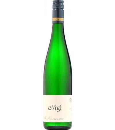 Grüner Veltliner Alte Reben