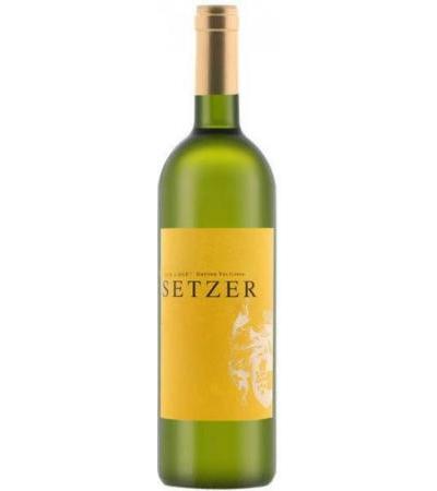 Grüner Veltliner Die Lage DAC Reserve