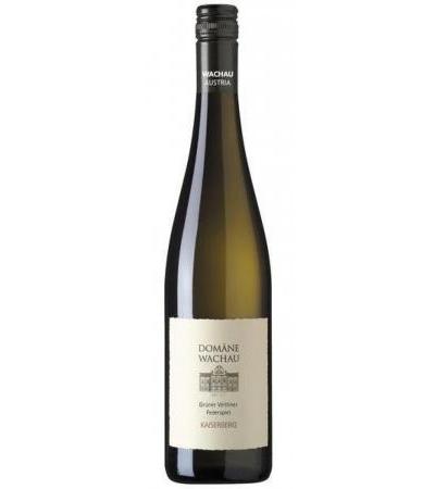 Grüner Veltliner Federspiel Kaiserberg