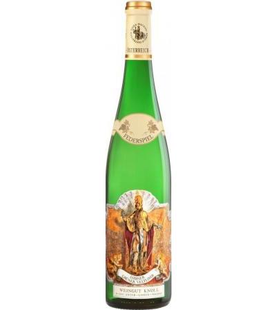 Grüner Veltliner Federspiel