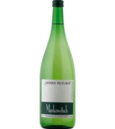 Grüner Veltliner Landwein aus Österreich (1,0l)