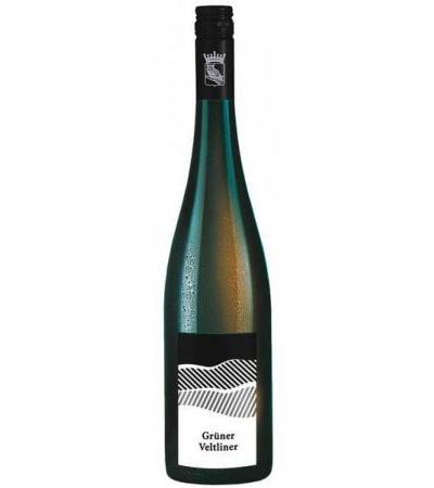 Grüner Veltliner Pfeiffenberg