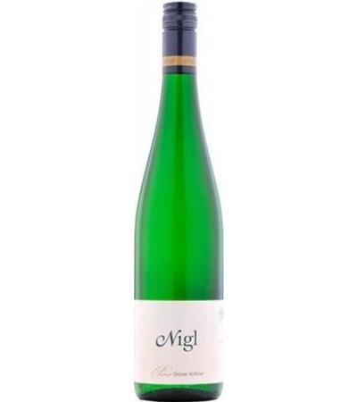 Grüner Veltliner Privat Senftenberger Pellingen 1.Lage