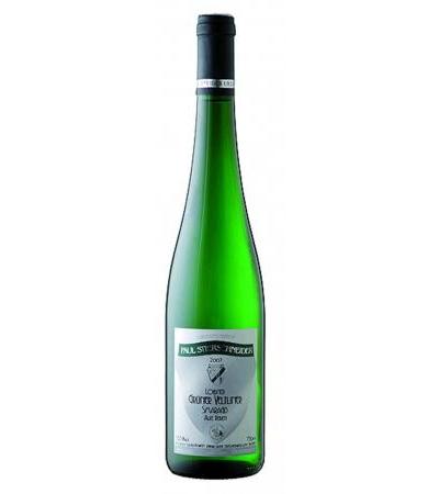 Grüner Veltliner Smaragd "Alte Reben" QbA Wachau