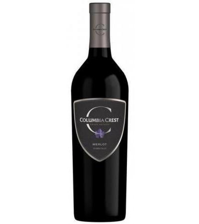 Grand Estate Merlot