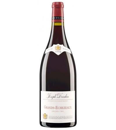 Grands Echezeaux Grand Cru AOC