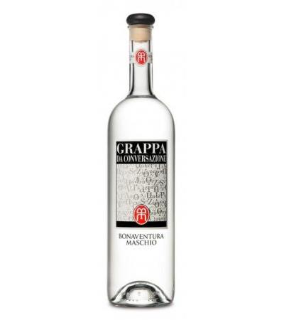 Grappa da Conversazione (1,0l)