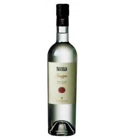 Grappa di Tignanello