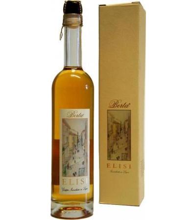 Grappa Elisi