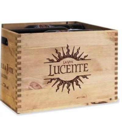Grifi  - Sangiovese, Cabernet Sauvignon IGT Toscana Magnum (1,5l)