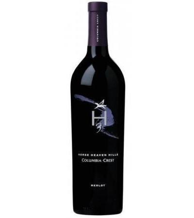 H3 Horse Heaven Hills Merlot