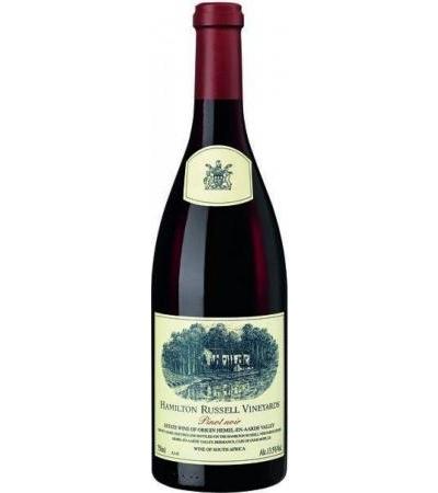 Hamilton Russell Pinot Noir