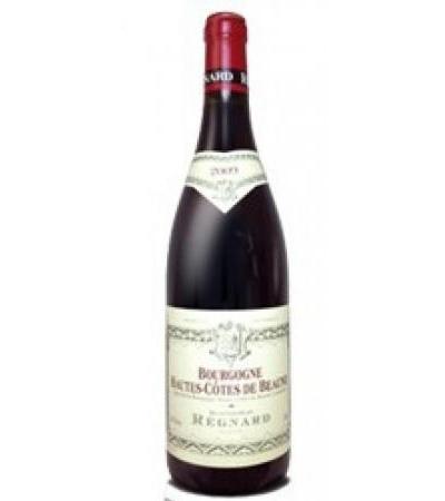 Hautes Côtes de Beaune Bourgogne AOC