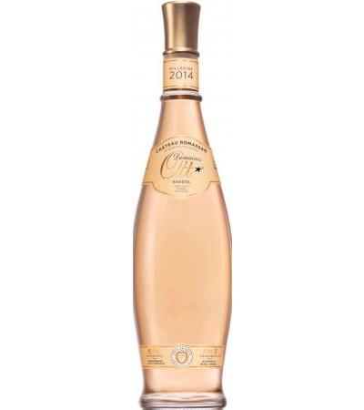 Hermitage Domaine des Tourettes AC Magnum (1,5l)