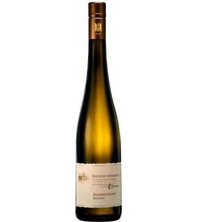 Hochheim Domdechaney Riesling trocken