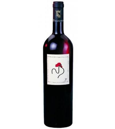 Il Casale Chianti DOCG 2015