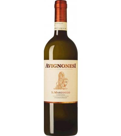 Il Marzocco Chardonnay Cortona DOC