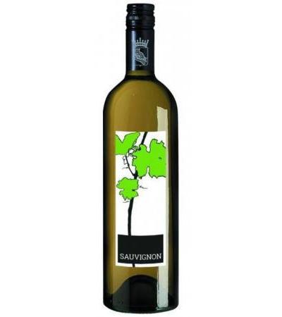 Il Pungolo Sauvignon Blanc Delle Venezie IGT